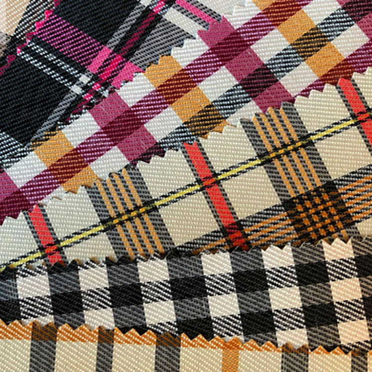 Spot plain 26 color foam lattice 1.5M width luggage tent outdoor supplies fabric Korean clothing material full figure