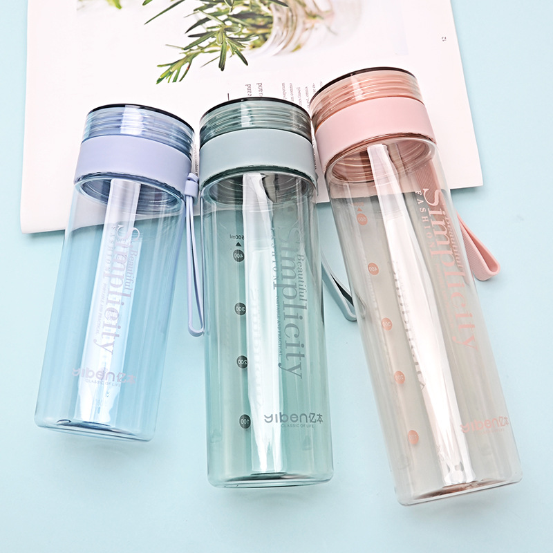 水杯/运动水壶/摩飞电器电热水壶/运动服饰/健身器材细节图