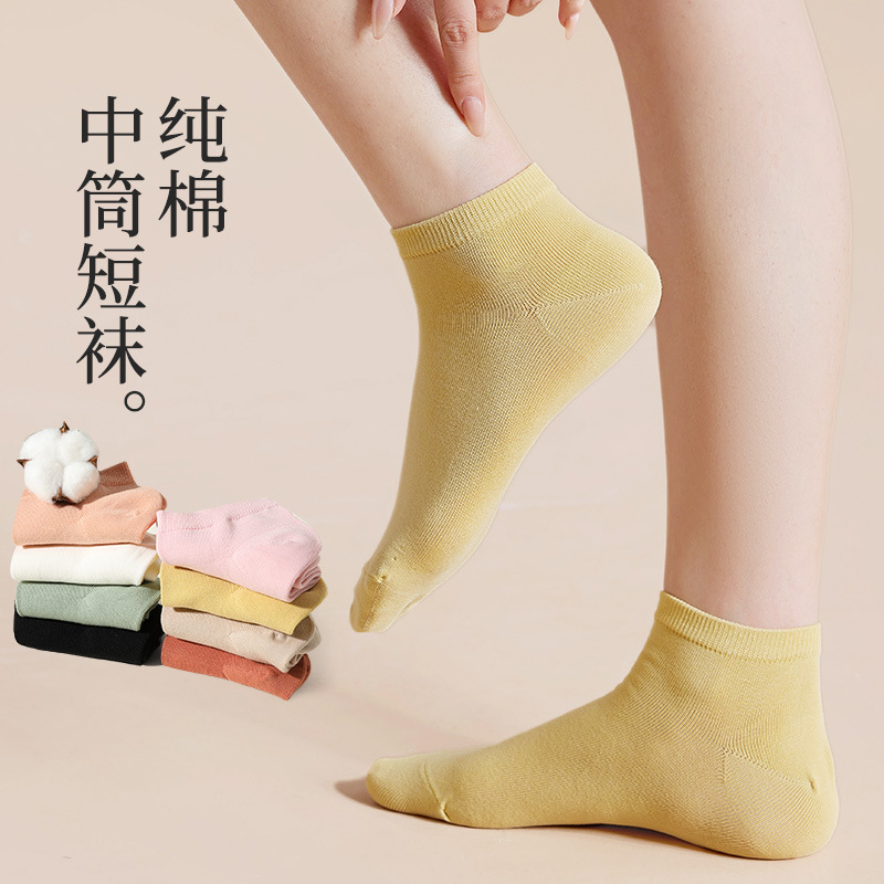 import产品图