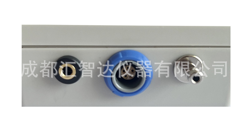 Veterinary Vital Monitor Veterinary Vital Monitor For Veterinary Hospitals Specification drawing
