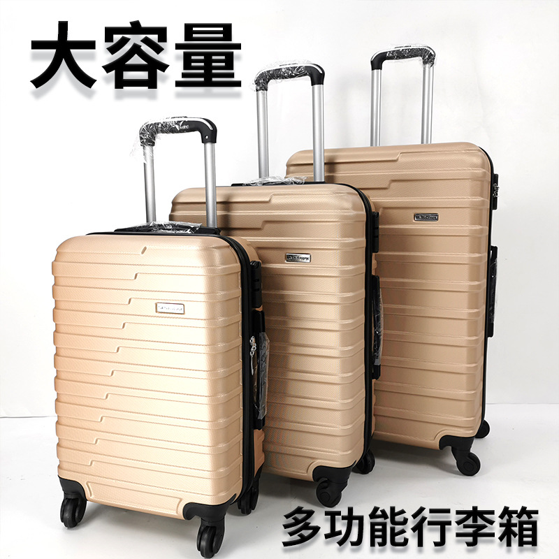 import产品图