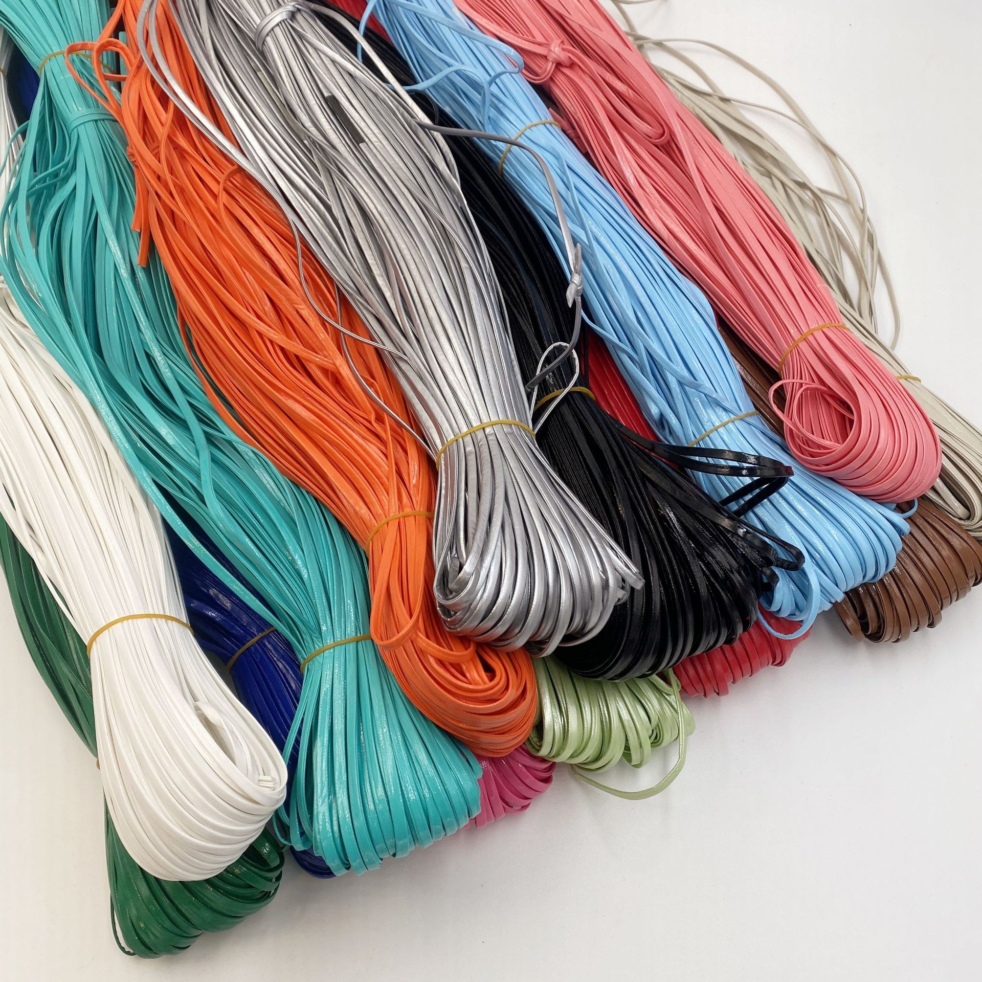 import产品图