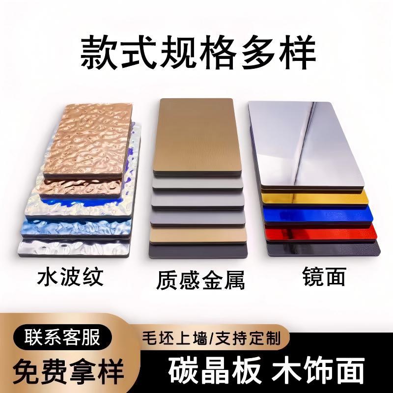 import产品图