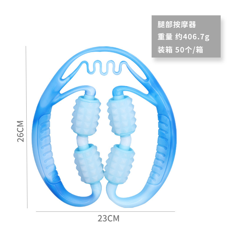 import白底实物图