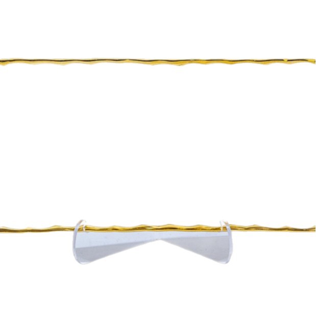 Wholesale of light luxury ceramic tableware sets, high-end gold-plated plates with gold edges Item Picture