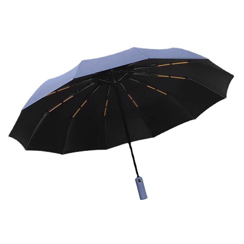 import白底实物图