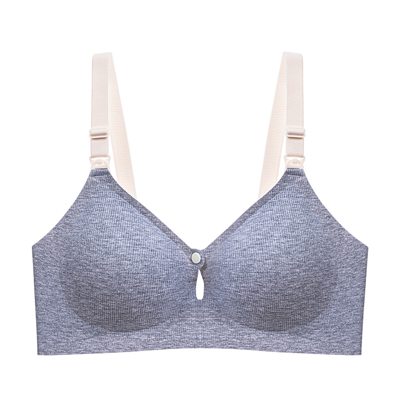 义乳硅胶/防溢乳垫/情趣内衣/比基尼内裤/美背钻白底实物图