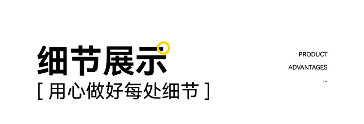 折叠桌户外塑料小桌子露营烧烤摆摊象棋桌升降便携野餐可拼接桌子详情11