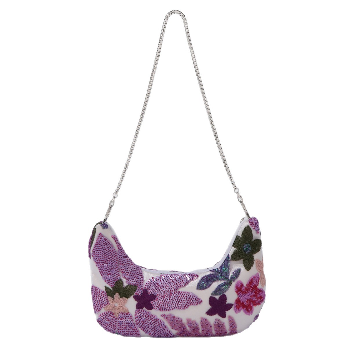 import白底实物图