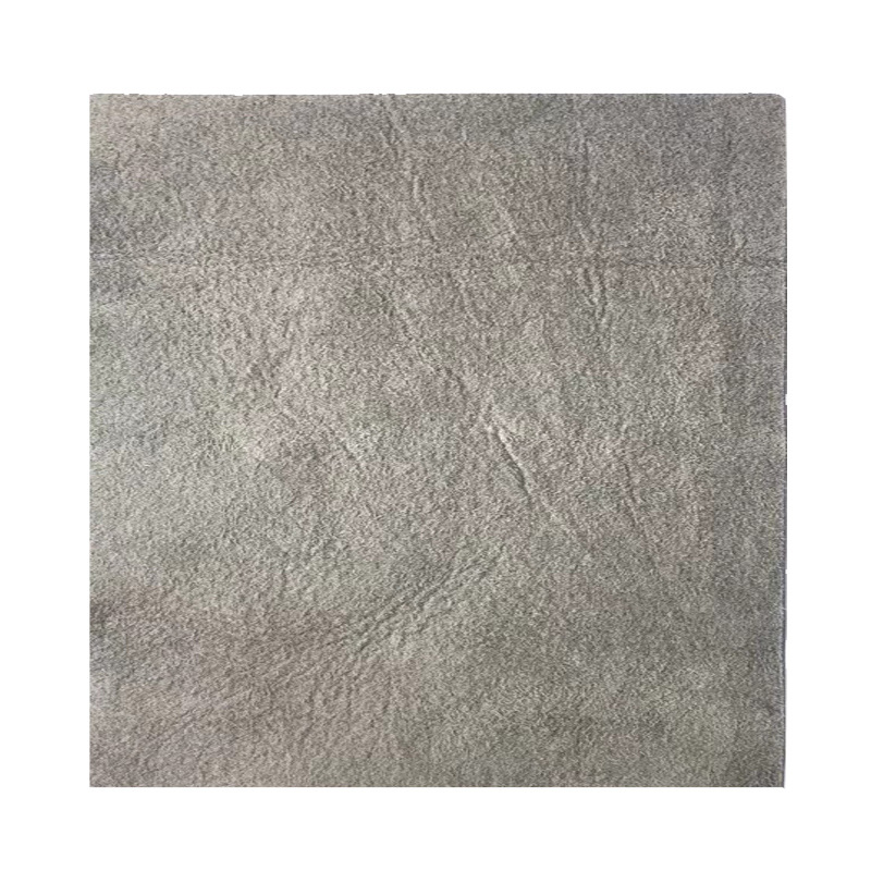 Magic Cloth Wipe Mirror Wipe Glass Cloth Artifacts No Water Marks Absorbent Not Hair Wipe Car Towel South Korea Absorbent Rag Item Picture