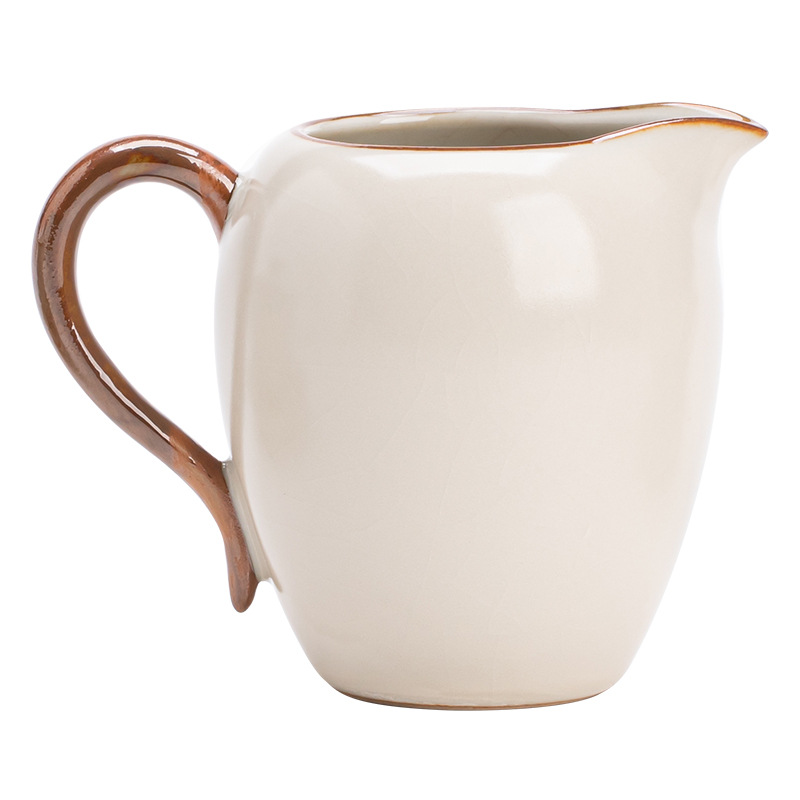 import白底实物图