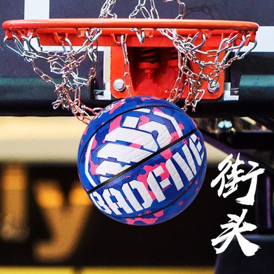 运动户外/篮球用品/篮球产品图
