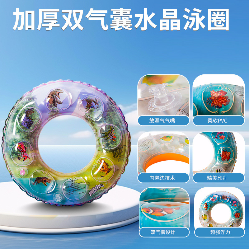 import产品图