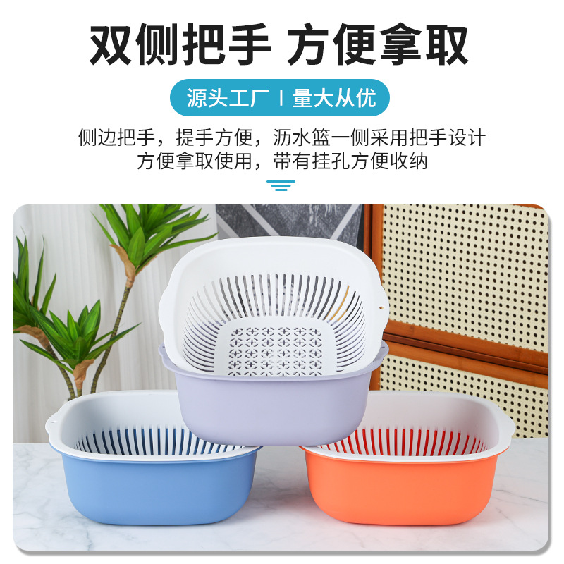 import细节图