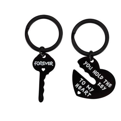 钥匙扣/钥匙扣配件/毛绒挂件/钥匙扣女2024可爱/流沙产品图