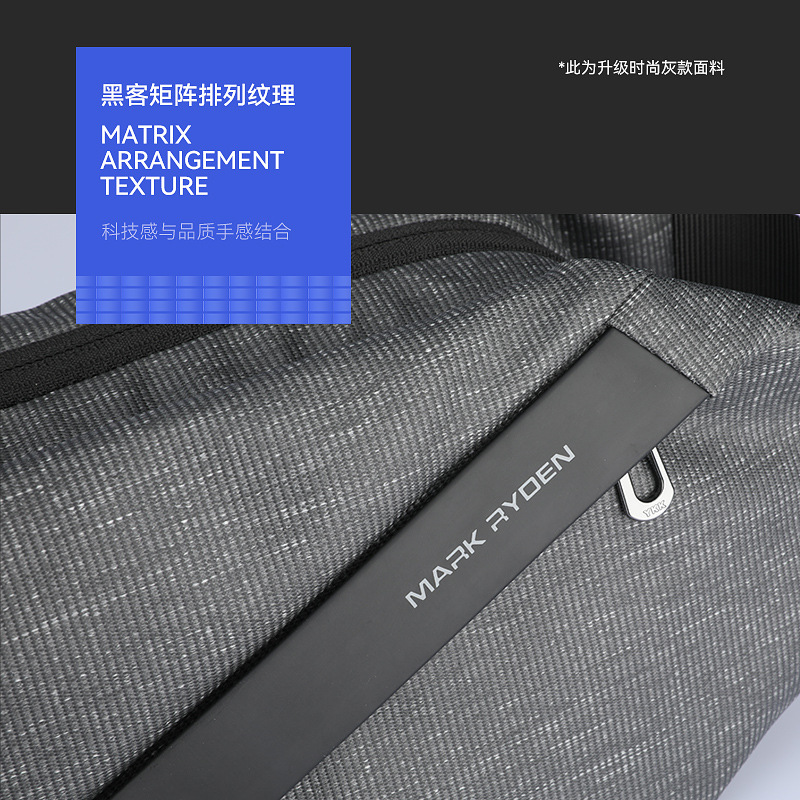 男士挎包/男士包/男包男士斜跨休闲/男包/男斜挎包细节图