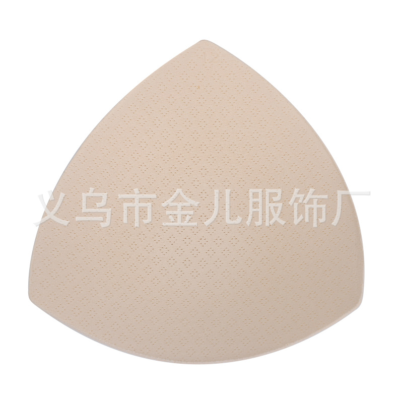 import白底实物图
