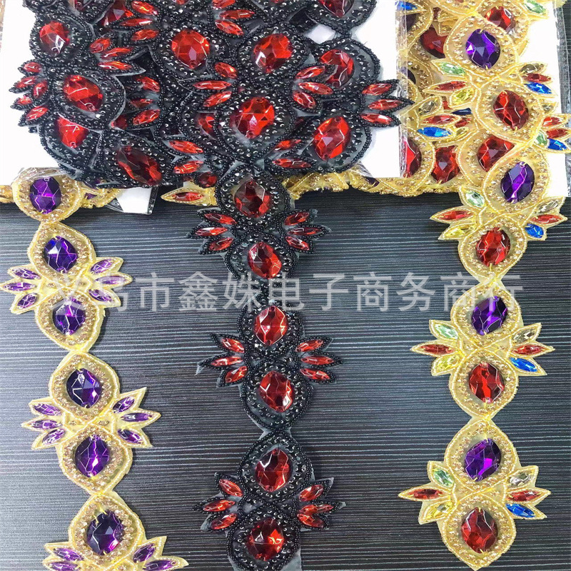 import细节图