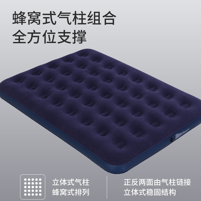 皮划艇皮筏艇/充气床懒人床/沙发产品图