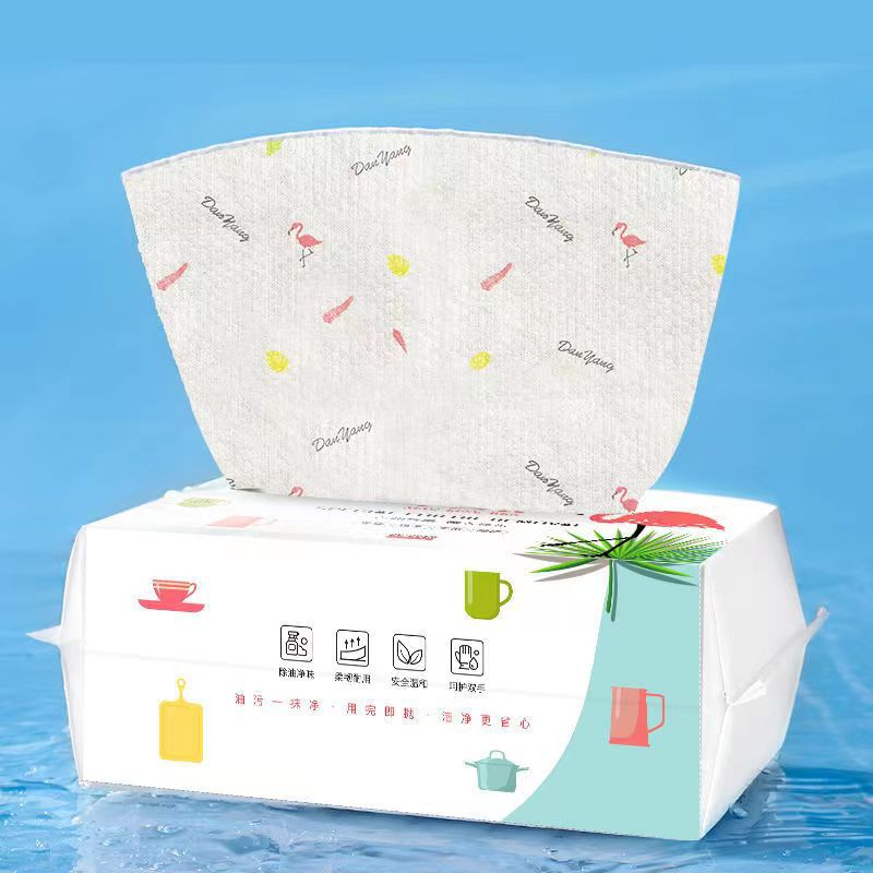 抽取式干湿两细节图
