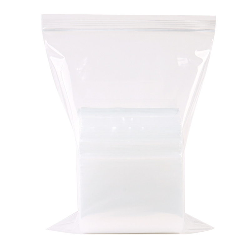 import白底实物图