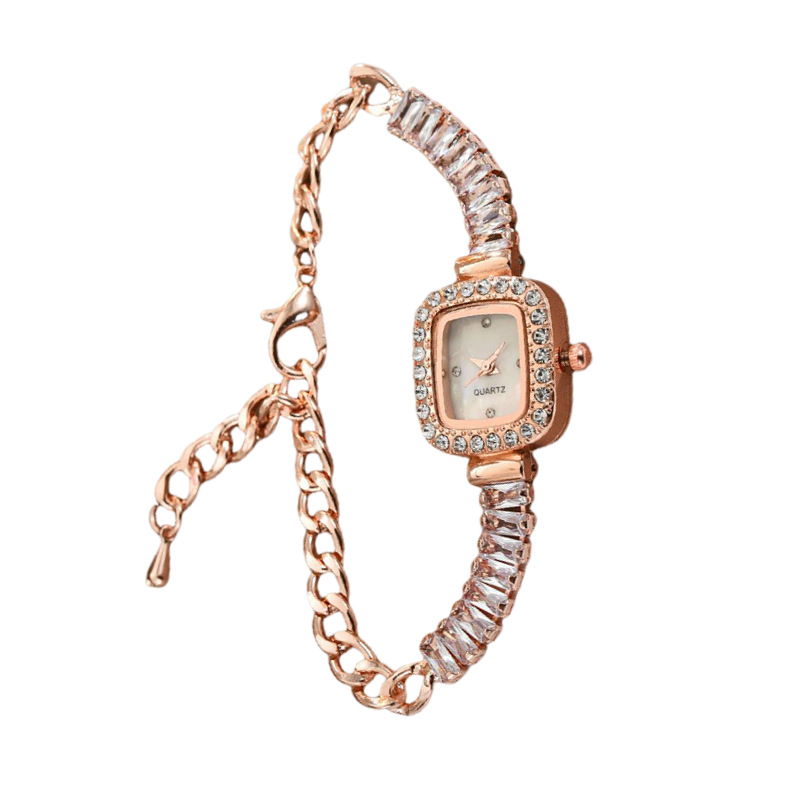 import白底实物图