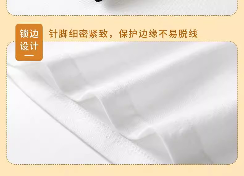 G2088#男童长袖t恤纯棉春秋儿童中大童打底衫假两件休闲上衣T恤潮详情6