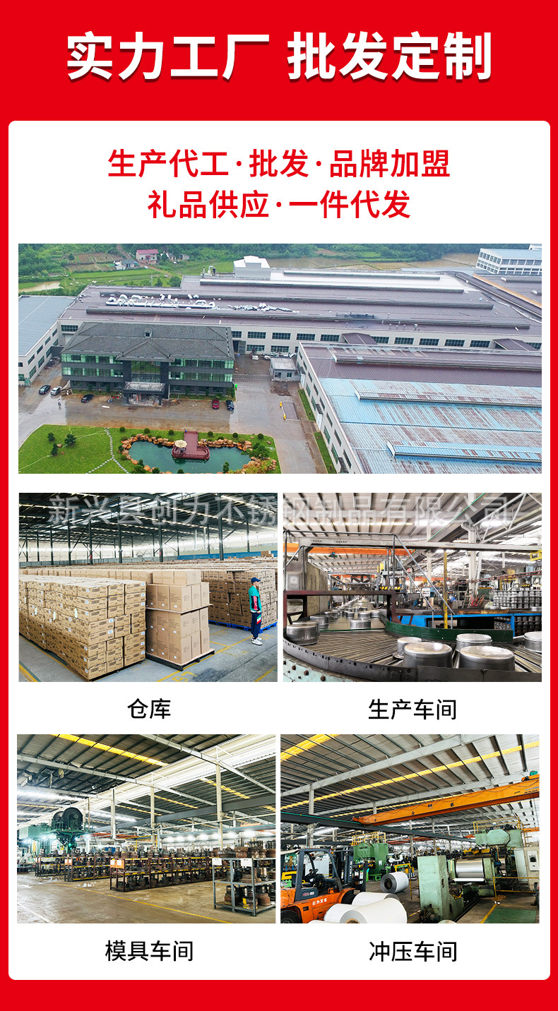 外贸批发珐琅锅铸铁锅无涂层不粘海鲜焖炖锅家用大容量恒温炖汤锅详情2