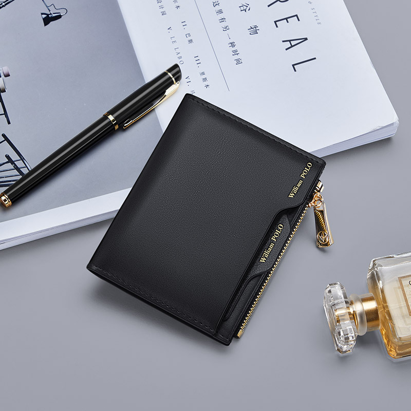 定制箱包皮具实物图