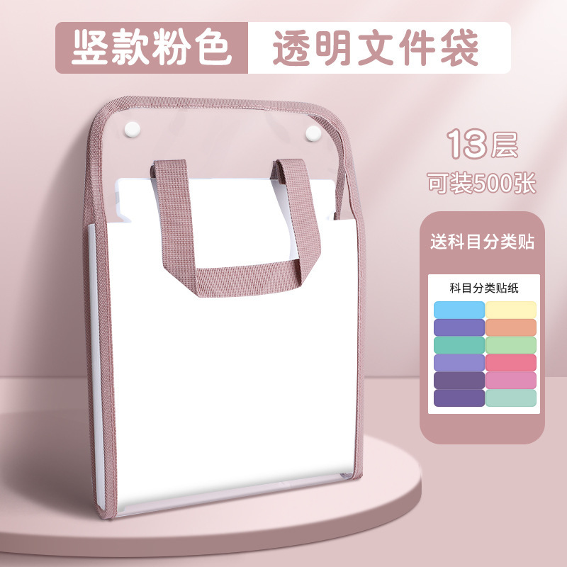 import细节图