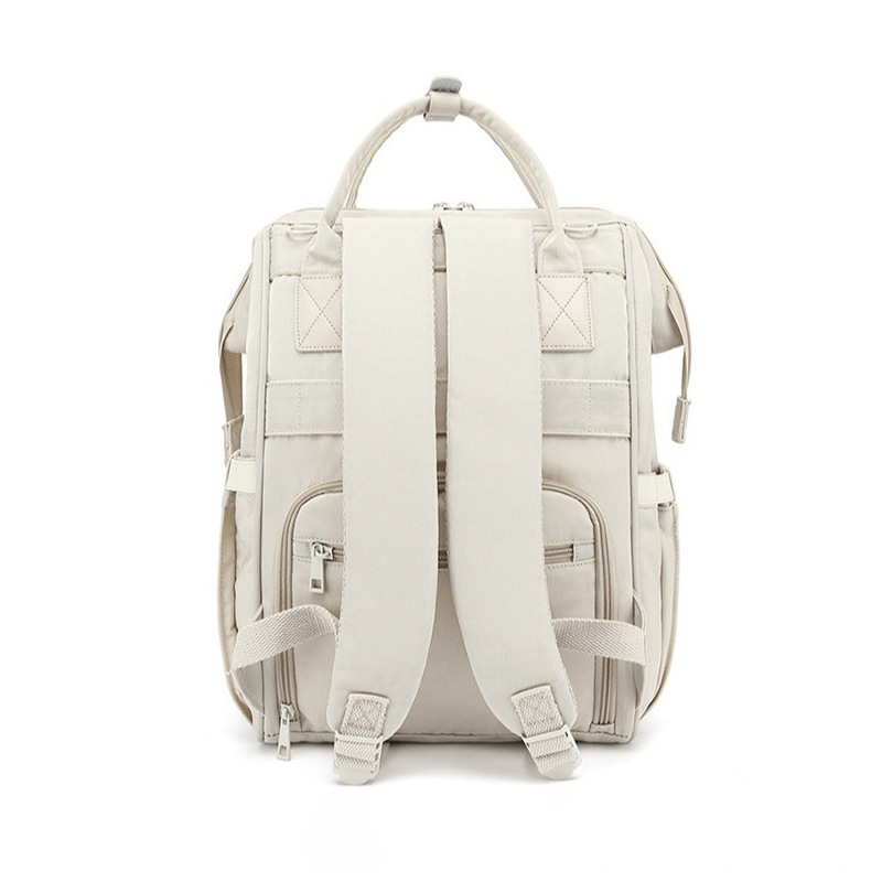 媽咪包/母嬰/嬰兒用品/嬰兒背袋/Baby白底實物圖