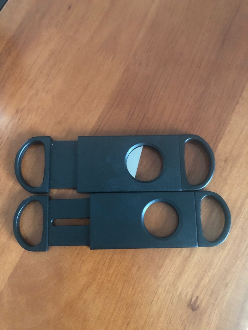 工厂直供雪茄剪