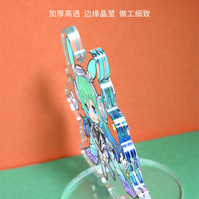 import细节图
