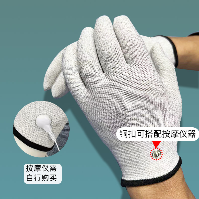 import产品图