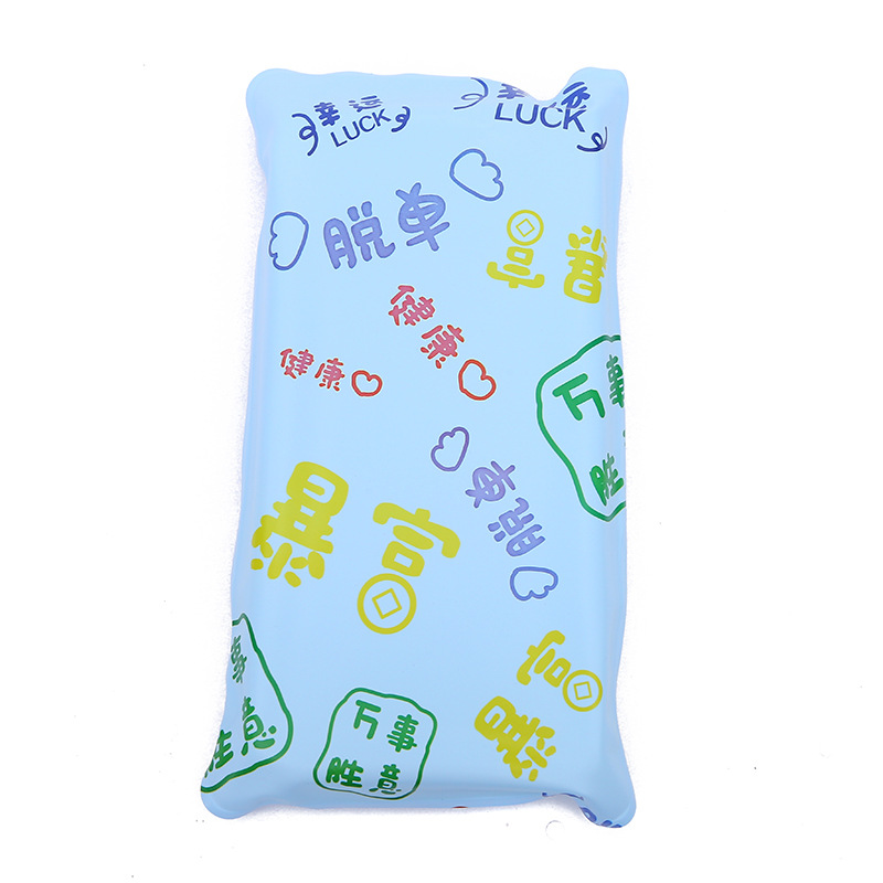 import白底实物图