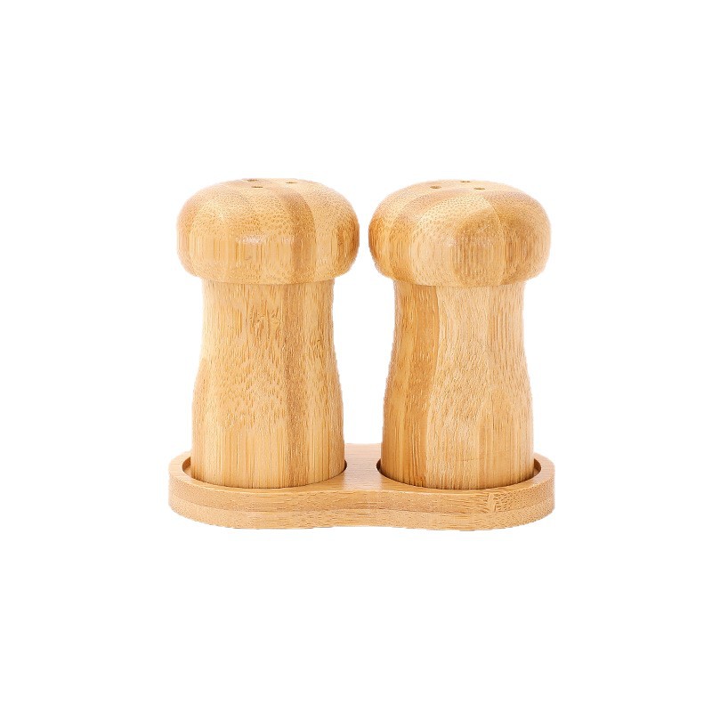 ففطر عش الغراب الإبداعي Item Picture