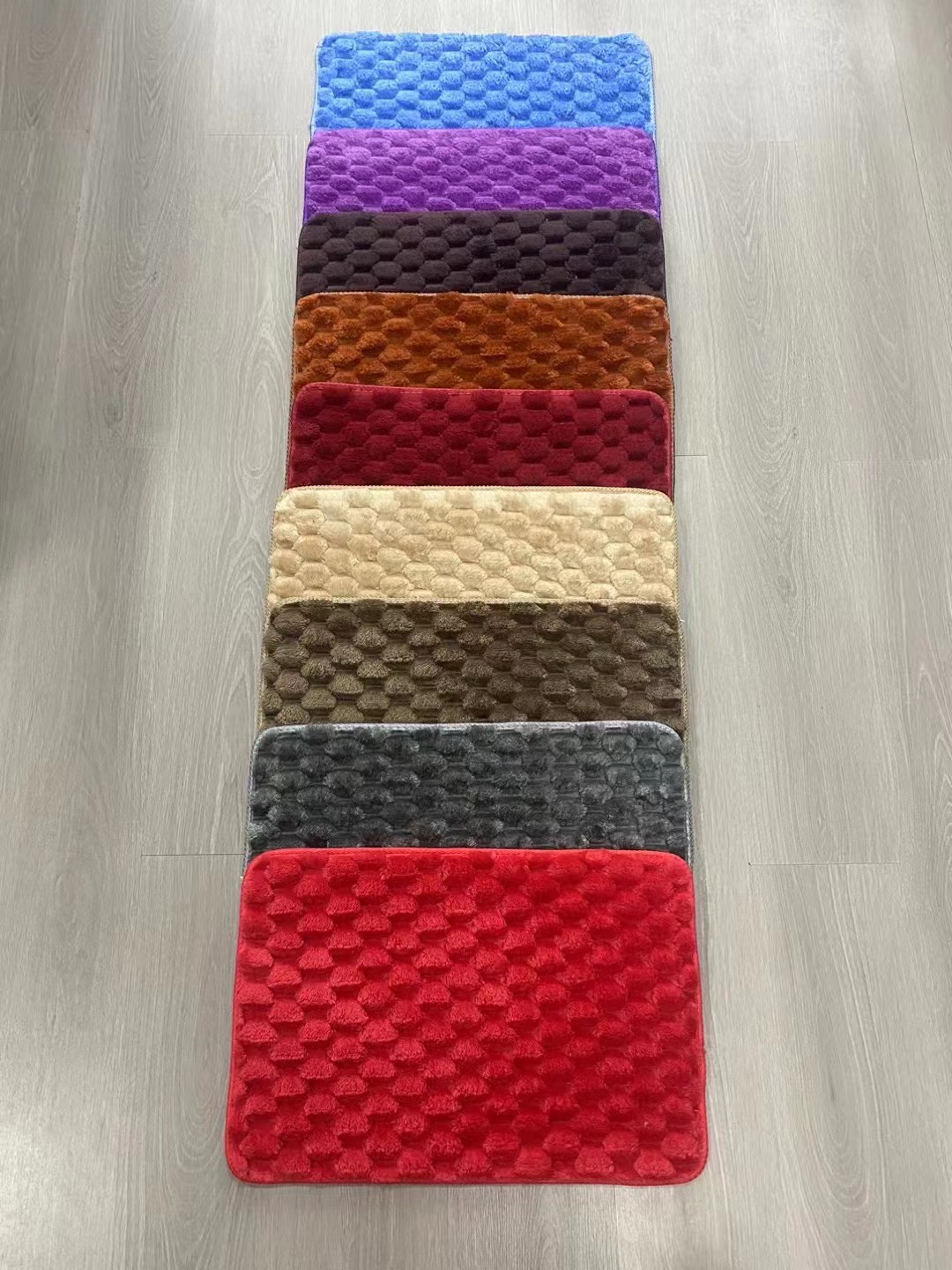 58a4c8daa9e885c1292b430187187b