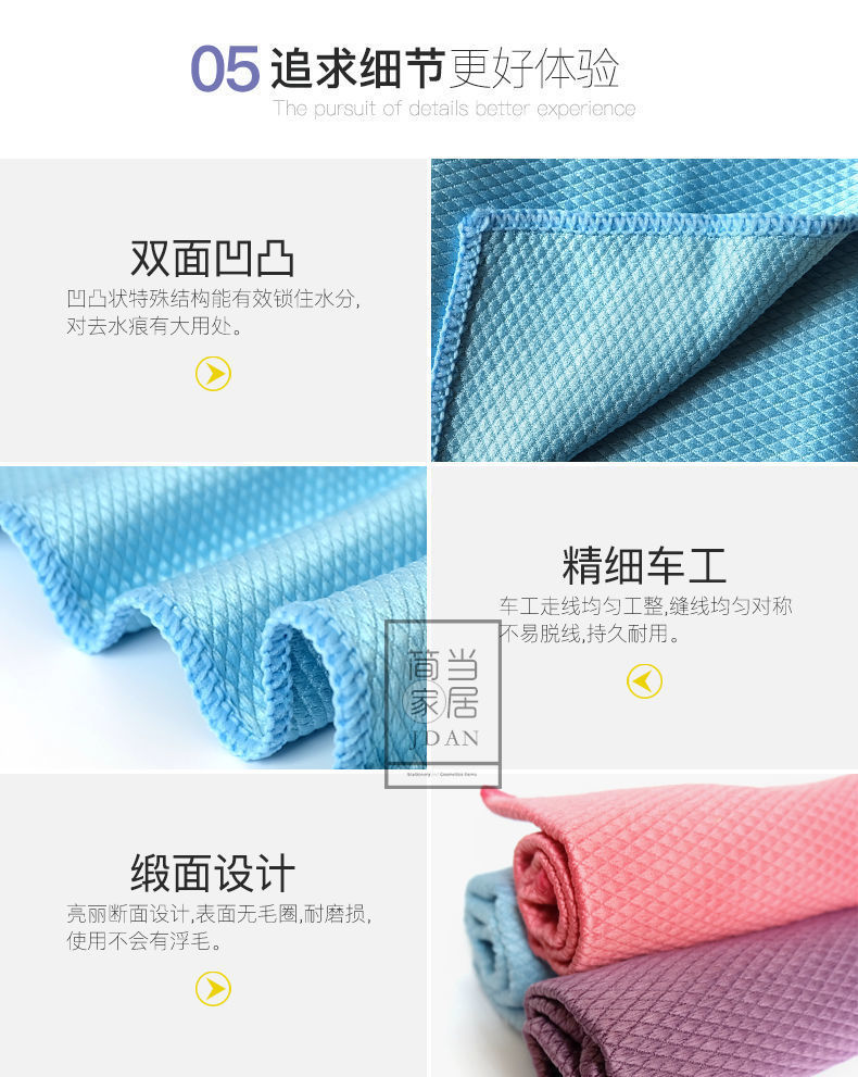 import白底实物图