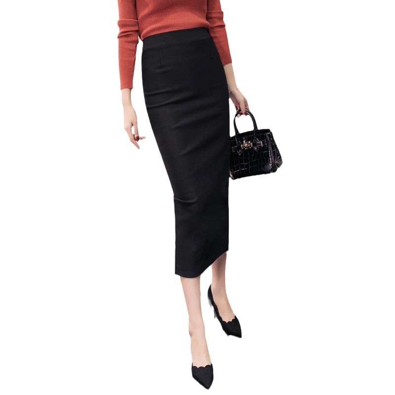 import白底实物图