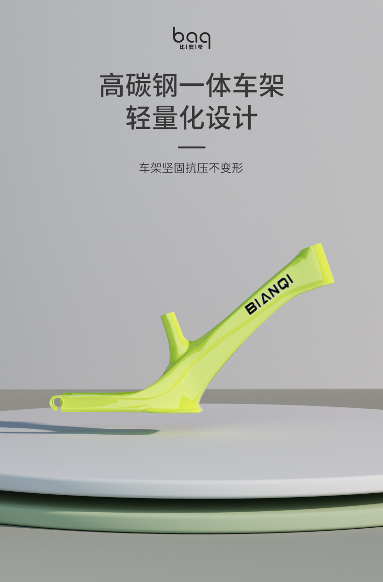 详情_05.jpg