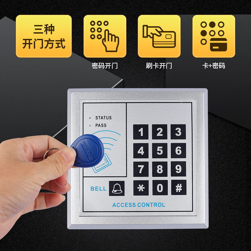 import产品图