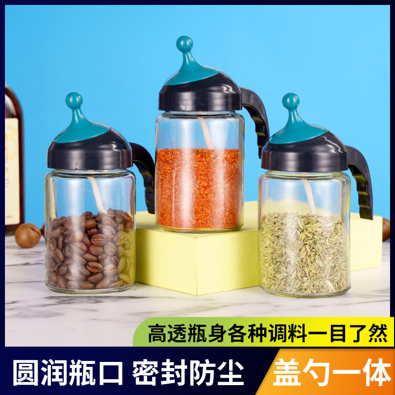 垃圾桶/智能垃圾桶/厨房挂式垃圾桶/智能感应垃圾桶/汽车香片产品图