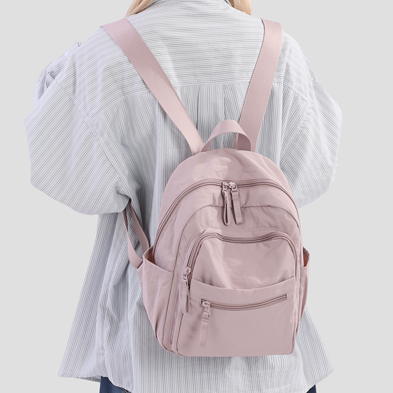 证件夹真皮/红包/箱包/男士双肩皮包/Handbag产品图