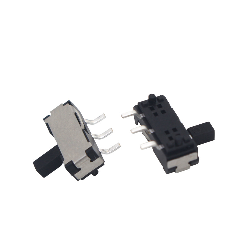 import白底实物图