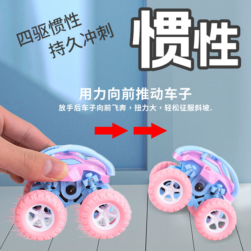 抖音网红儿童/儿童玩具/玩具批发细节图