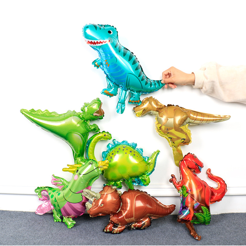 气球/36寸气球/波波球/气球玩具/水气球儿童户外产品图