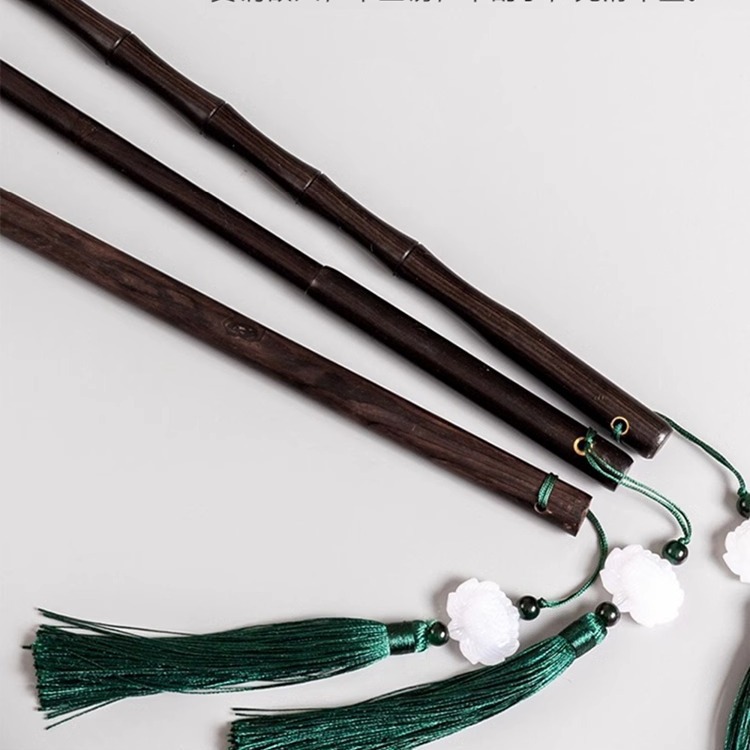 驱蚊止痒实物图