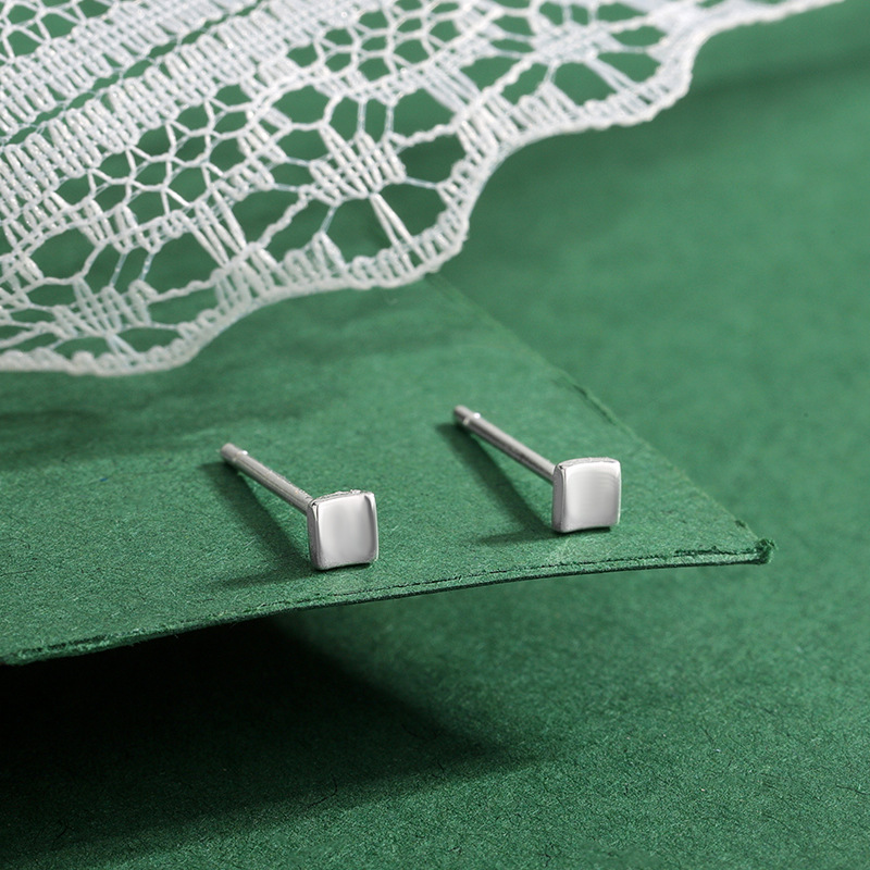 耳饰头花/饰品耳坠/耳夹/diy配件/耳夹滴油细节图