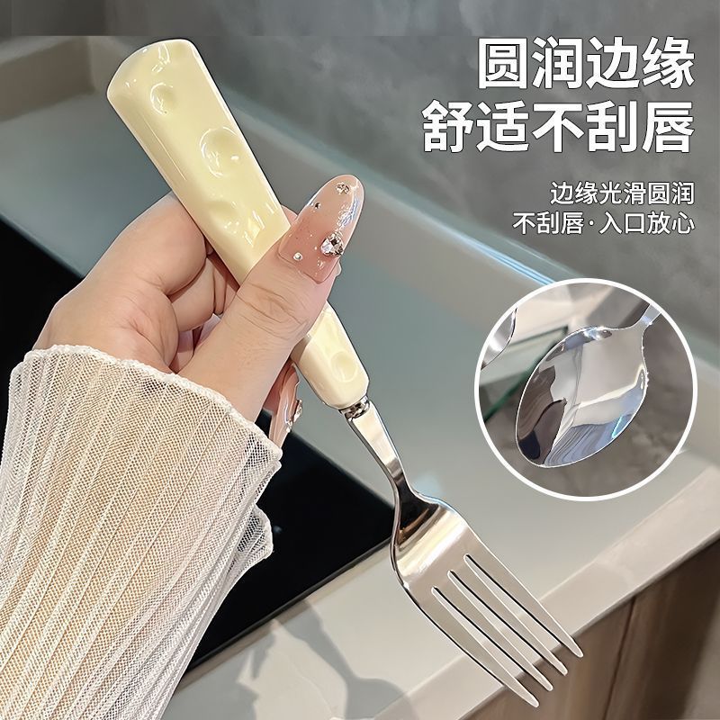 import产品图