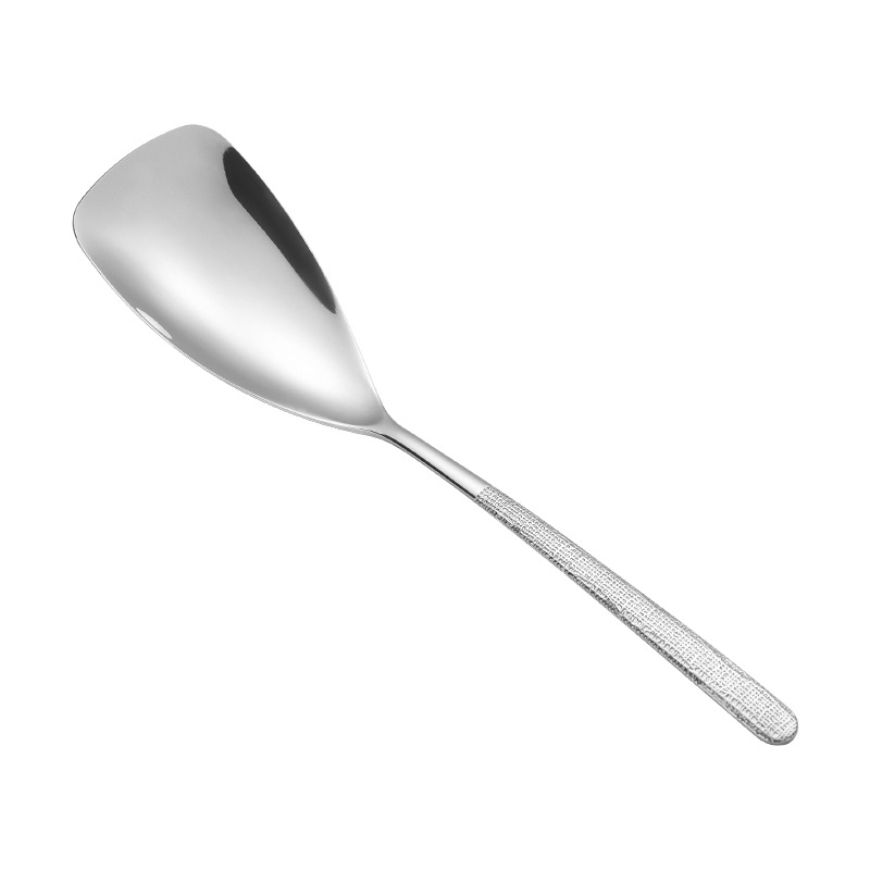 不锈钢刀叉勺/不锈钢叉子加厚/空气炸锅专用纸/不锈钢盆/不锈钢加厚叉子白底实物图